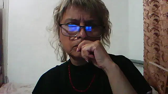 ElizabethGorden webcam