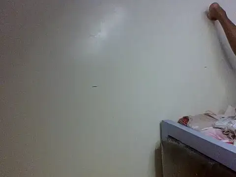 Lovey_daisy15 webcam