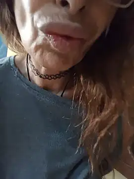 FrozenWaffle webcam