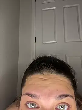treasurebabii - Couple Stripchat model