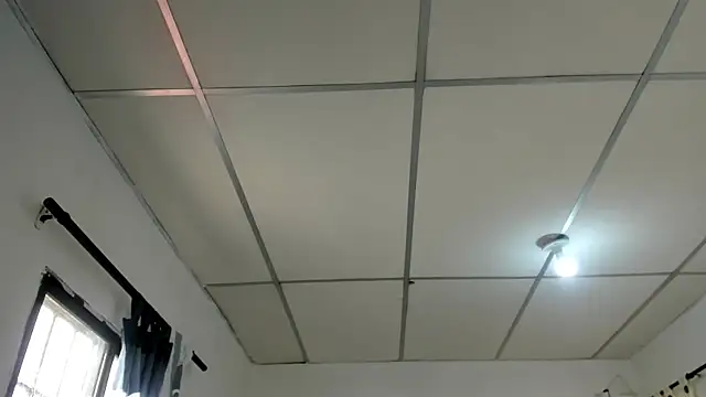 samxx_muscle webcam