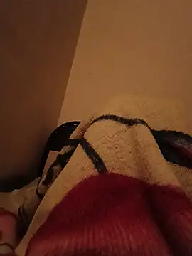 Erotic-Girl webcam