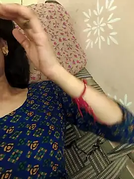zoya_baby_ live webcam show