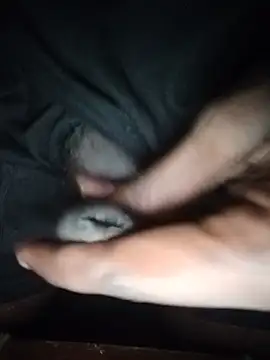luckyprasad2486 (M young) - Wake up my dick