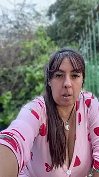 Sofyalone