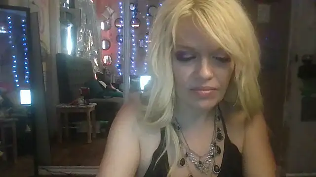 marilyn420 webcam