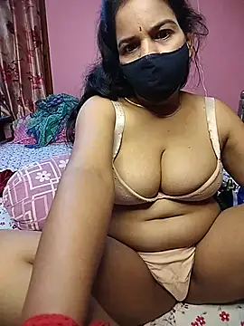 Rashilii_Bhabi profile