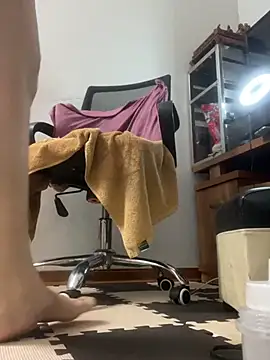 Hello_honey