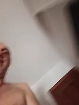 setesesso7 (M mature) - Eat my cum