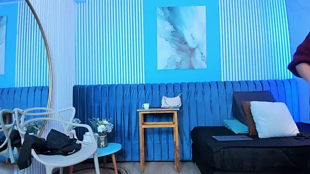 taylor_bennet live cam