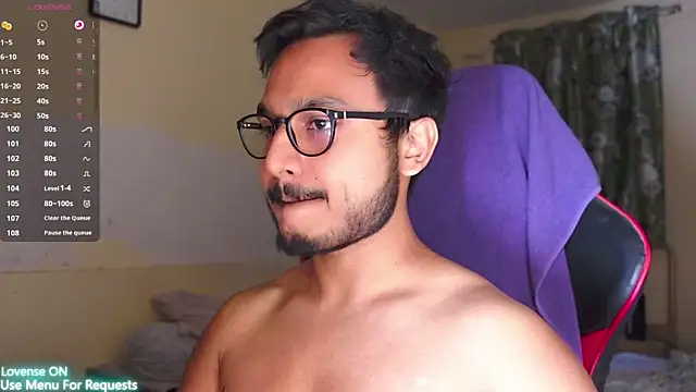 fuckkboy101 webcam