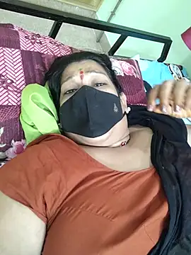 sutari84 webcam