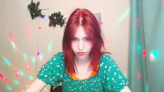 GuessMe___ webcam