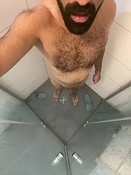Moan_King
