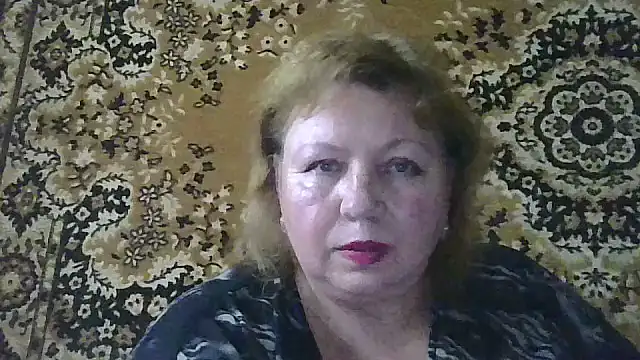 LediMelissa webcam