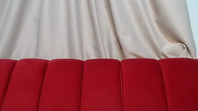 YummyMilkylanexxx live cam on StripChat