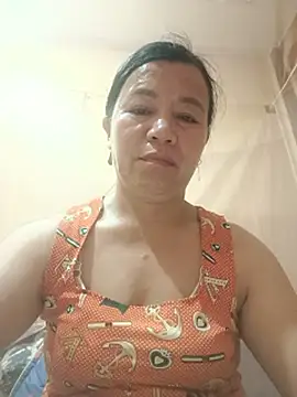 Chilly-wet webcam