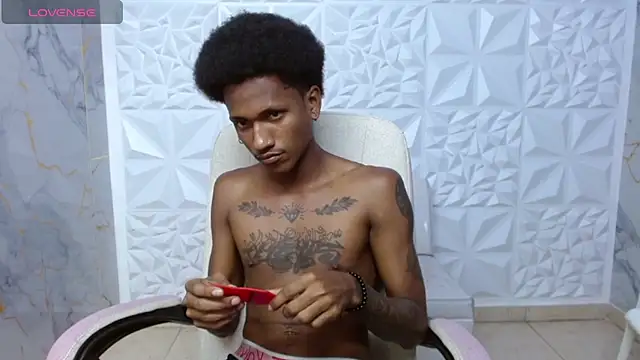 ManSant webcam