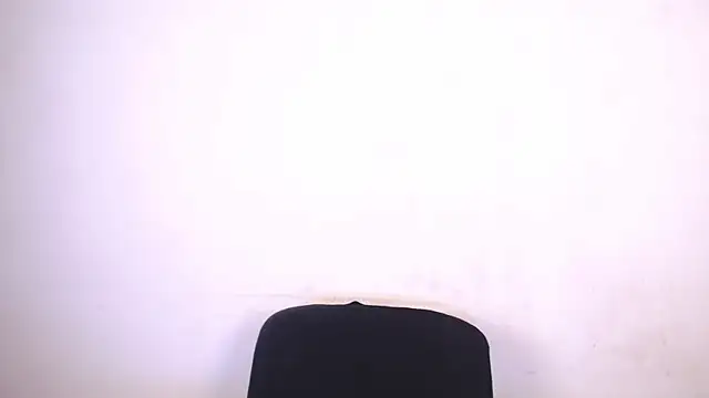 Agatha_Tenebris webcam
