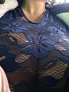 you-sexy-starr - You-sexy-starr's free webcam - UK Sex Cams