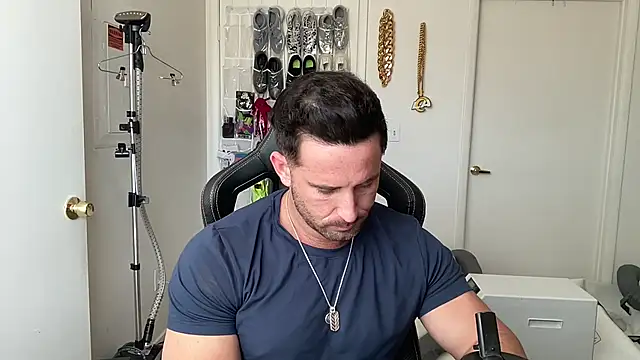 brettmycles28 webcam
