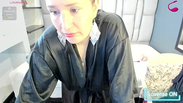 barbara_fox__ (F milf) - #69-position #affordable-cam2cam #ahegao #anal-toys #ass-to-mouth #best #best-milfs #big-ass #big-ass-big-tits #big-ass-creampie #big-ass-doggy-style #big-ass-latin #big-ass-milfs #big-clit #big-nipples #big-nipples-milfs #big-tits #big-tits-blowjob #big-tits-creampie #big-tits-deepthroat #big-tits-doggy-style #big-tits-handjob #big-tits-latin #big-tits-milfs #big-tits-titty-fuck #black-hair #black-hair-milfs #blowjob #blowjob-ahegao #blowjob-milfs #cam2cam #camel-toe #cheapest-privates #cheapest-privates-best #cheapest-privates-latin #cheapest-privates-milfs #colombian #colombian-milfs #corset #cowgirl #creampie #creampie-milfs #deepthroat #deepthroat-blowjob #deepthroat-milfs #dildo-or-vibrator #dildo-or-vibrator-big-tits #dildo-or-vibrator-deepthroat #dildo-or-vibrator-double-penetration #dildo-or-vibrator-milfs #dirty-talk #doggy-style #doggy-style-creampie #double-penetration #double-penetration-milfs #erotic-dance #fingering #fingering-latin #fingering-milfs #fisting #fisting-latin #fisting-milfs #foot-fetish #foot-fetish-milfs #gagging #handjob #handjob-milfs #hd #heels #housewives #humiliation #interactive-toys #interactive-toys-milfs #jerk-off-instruction #latin #latin-blowjob #latin-creampie #latin-deepthroat #latin-doggy-style #latin-foot-fetish #latin-masturbation #latin-milfs #leather #lovense #masturbation #medium #milfs #nipple-toys #nylon #office #oil-show #orgasm #orgasm-milfs #pov #recordable-privates #recordable-privates-milfs #recordable-publics #role-play #role-play-milfs #sex-toys #sexting #shaven #smoking #spanish-speaking #spanking #squirt #squirt-latin #squirt-milfs #striptease #striptease-latin #striptease-milfs #titty-fuck #topless #topless-latin #topless-milfs #trimmed #trimmed-latin #trimmed-milfs #twerk #twerk-latin #twerk-milfs #yoga #yoga-milfs