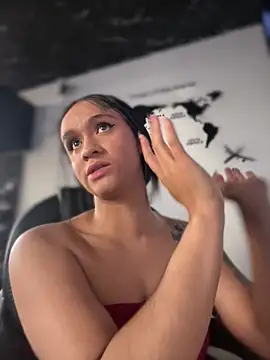 isabella-teen (F teen) - Flash Pussy🌸