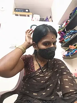 tamil_yalini12 (F young) - #affordable-cam2cam #anal #anal-doggy-style #anal-fingering #anal-indian #anal-young #best #best-young #big-ass #big-ass-anal #big-ass-big-tits #big-ass-doggy-style #big-ass-indian #big-ass-young #big-nipples #big-tits #big-tits-anal #big-tits-doggy-style #big-tits-indian #big-tits-young #black-hair #black-hair-young #cam2cam #cheapest-privates #cheapest-privates-best #cheapest-privates-indian #cheapest-privates-young #cooking #cowgirl #dirty-talk #doggy-style #fingering #fingering-indian #fingering-young #hd #indian #indian-young #medium #mobile #mobile-young #romantic #romantic-indian #romantic-young #sexting #shower #young