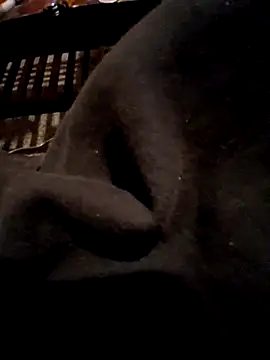 Chase3647 webcam
