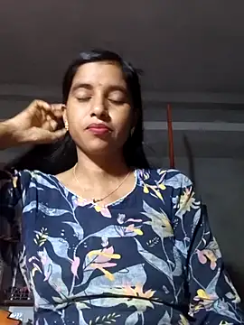 snehadas3345 (F young) - Sweet story