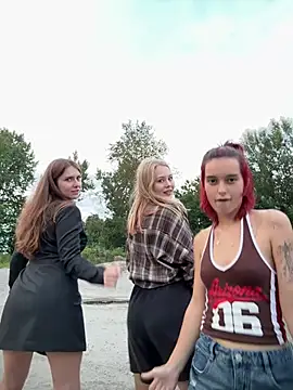 MariiD