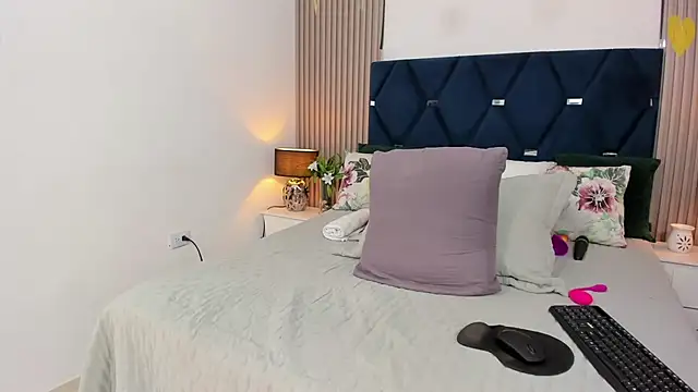 gabytyara2 webcam
