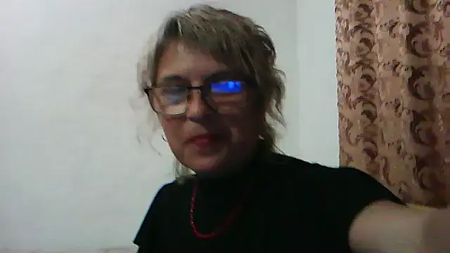 ElizabethGorden webcam
