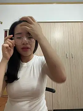 Babybooo01_ live webcam show