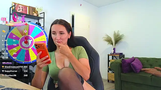 EvaKeks