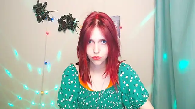 GuessMe___ webcam