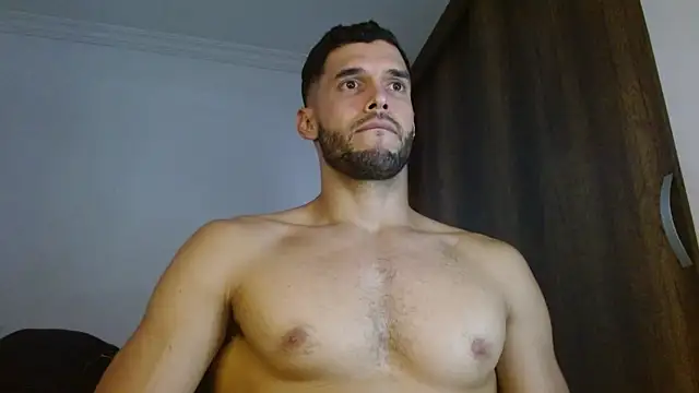 Noah_jhonsonn webcam