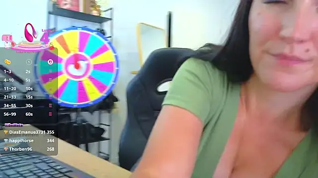 EvaKeks