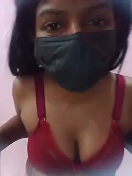 Malee_S