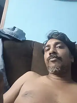 Rajeshraju1989