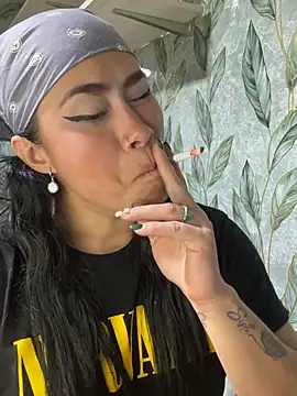 Sweet__Nurse1 webcam