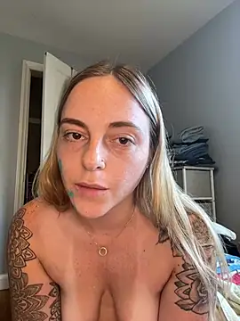 jaseyrae webcam