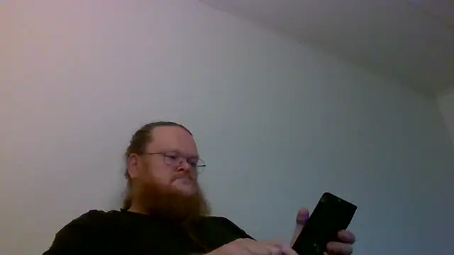 Kaappi1967 webcam