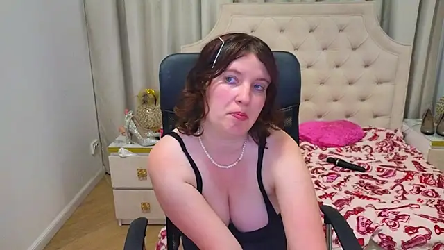 amazingtori - AmazingTori's free webcam - UK Sex Cams