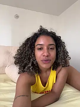 Belkaj webcam