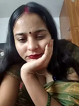 Mummy_jii1 Live Webcam on Stripchat
