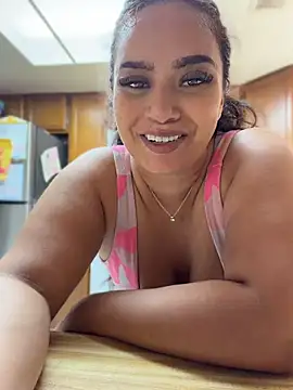 CarmelaAnthony profile