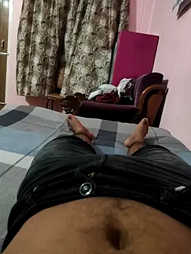 roshan-57 (M twink) - Love
