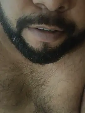 healthyguy175 (M young) - No Fap challange break