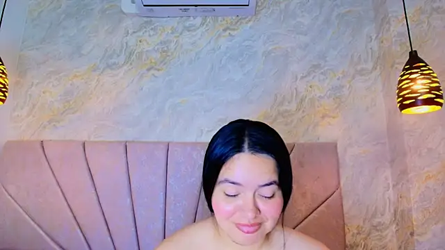 Mia_candy_0 live cam on StripChat